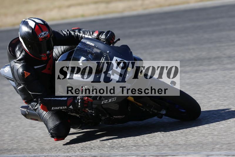 /46 27.09.2026  Speer Racing ADR/Gruppe gelb/16